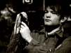 DeryckWhibley 2005 deryck (38).jpg